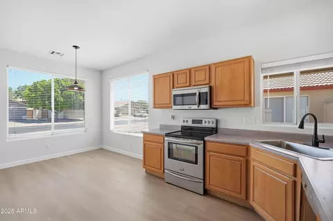 Kitchen - 3961 E Pinon Ct, Gilbert, AZ 85234 photo 1 of 2