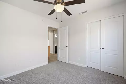 Bedroom - 3961 E Pinon Ct, Gilbert, AZ 85234 photo 2 of 2