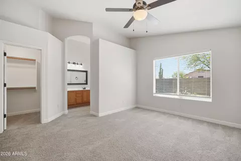 Other - 3961 E Pinon Ct, Gilbert, AZ 85234 photo 2 of 3