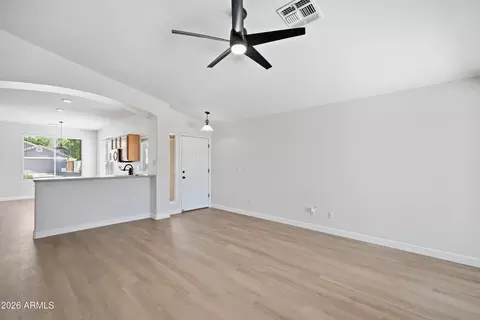 Living - 3961 E Pinon Ct, Gilbert, AZ 85234 photo 1 of 2
