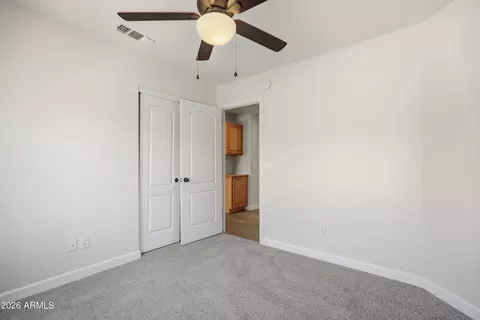 Other - 3961 E Pinon Ct, Gilbert, AZ 85234 photo 3 of 3