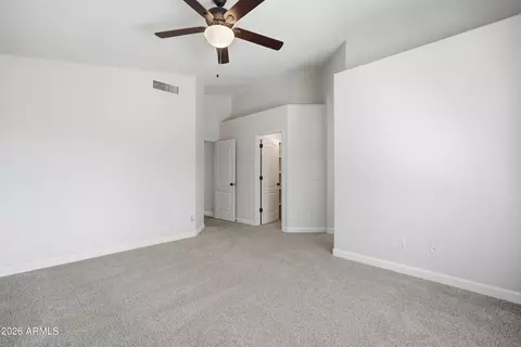 Bedroom - 3961 E Pinon Ct, Gilbert, AZ 85234 photo 1 of 2