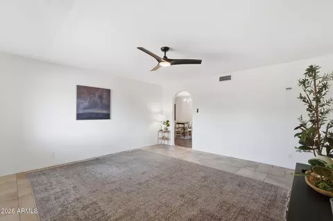 Other - 1854 E Downing St, Mesa, AZ 85203 photo 5 of 14
