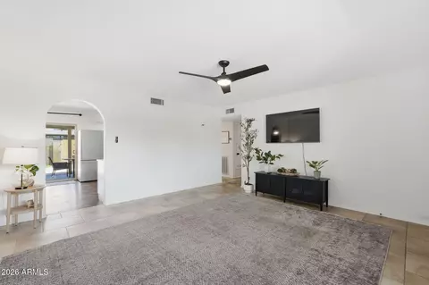 Living - 1854 E Downing St, Mesa, AZ 85203 photo 1 of 1