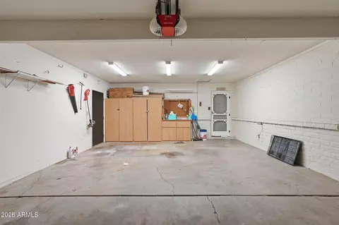 Other - 1854 E Downing St, Mesa, AZ 85203 photo 14 of 14