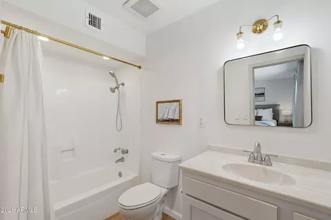 Bath - 1854 E Downing St, Mesa, AZ 85203 photo 2 of 3