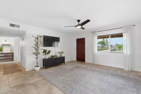 Other - 1854 E Downing St, Mesa, AZ 85203 photo 4 of 14