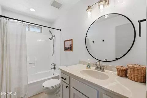 Bath - 1854 E Downing St, Mesa, AZ 85203 photo 1 of 3