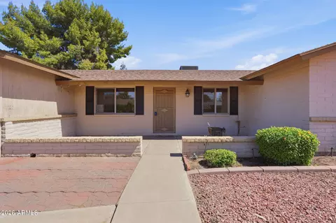 Other - 1854 E Downing St, Mesa, AZ 85203 photo 1 of 14
