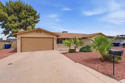 Other - 1854 E Downing St, Mesa, AZ 85203 photo 2 of 14