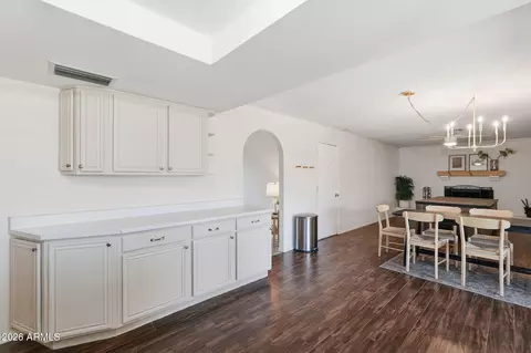 Other - 1854 E Downing St, Mesa, AZ 85203 photo 6 of 14