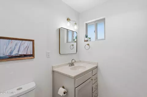 Bath - 1854 E Downing St, Mesa, AZ 85203 photo 3 of 3