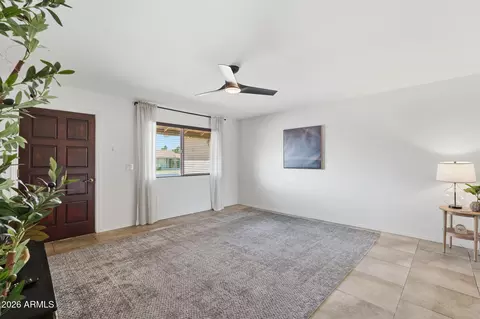 Other - 1854 E Downing St, Mesa, AZ 85203 photo 3 of 14