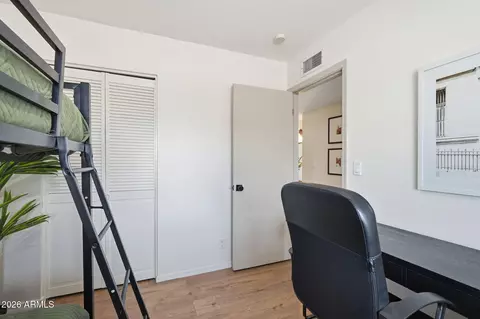 Other - 1854 E Downing St, Mesa, AZ 85203 photo 8 of 14