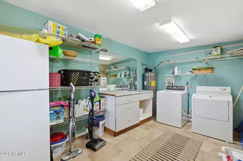 Other - 1854 E Downing St, Mesa, AZ 85203 photo 11 of 14