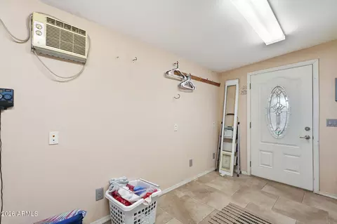 Other - 1854 E Downing St, Mesa, AZ 85203 photo 13 of 14