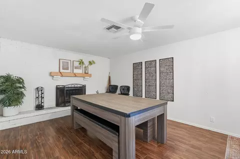 Dining - 1854 E Downing St, Mesa, AZ 85203 photo 6 of 6