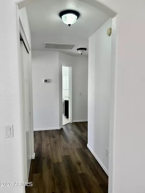 Entry Way - 108 W Behrend Dr, Phoenix, AZ 85027 photo 1 of 1