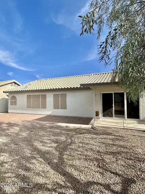 Other - 108 W Behrend Dr, Phoenix, AZ 85027 photo 10 of 11