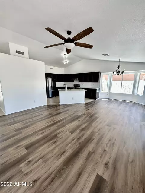 Living - 108 W Behrend Dr, Phoenix, AZ 85027 photo 2 of 2