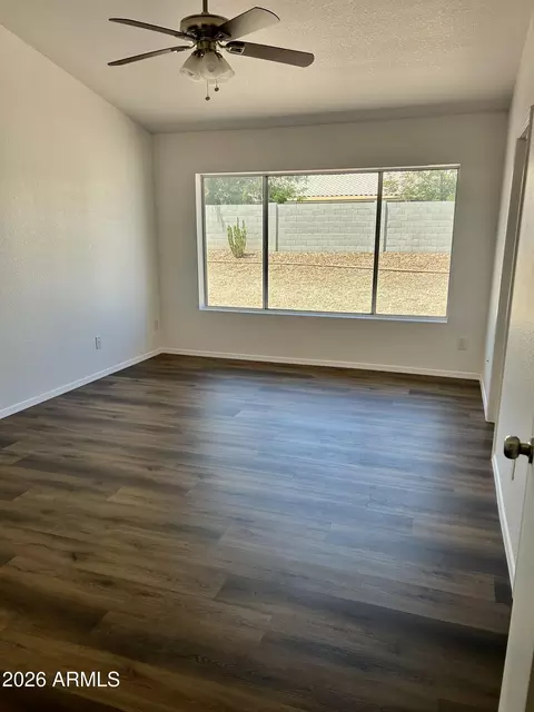 Other - 108 W Behrend Dr, Phoenix, AZ 85027 photo 2 of 11