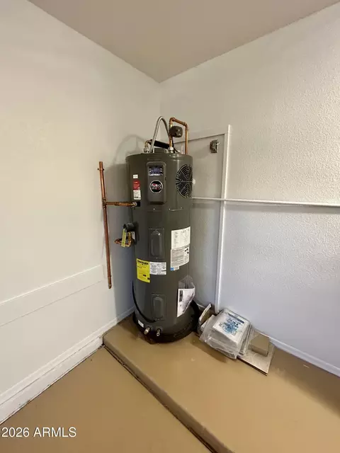Other - 108 W Behrend Dr, Phoenix, AZ 85027 photo 8 of 11