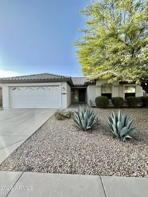 Other - 108 W Behrend Dr, Phoenix, AZ 85027 photo 11 of 11