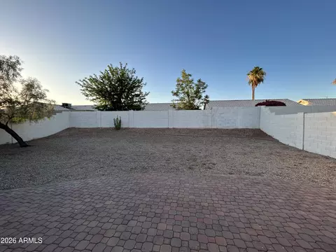Exterior - 108 W Behrend Dr, Phoenix, AZ 85027 photo 3 of 3