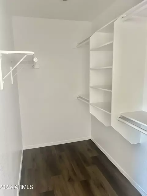 Other - 108 W Behrend Dr, Phoenix, AZ 85027 photo 3 of 11