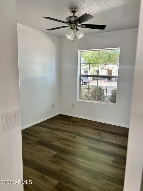 Other - 108 W Behrend Dr, Phoenix, AZ 85027 photo 4 of 11