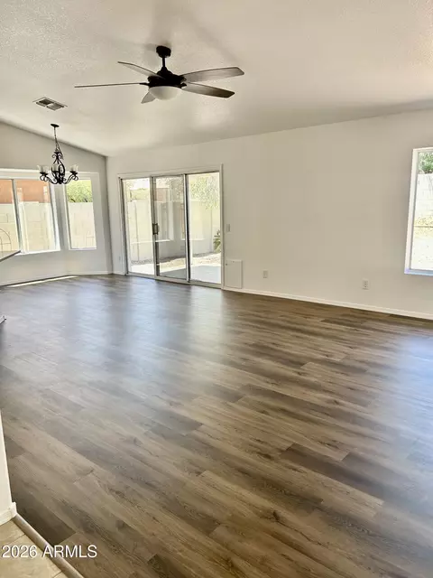 Living - 108 W Behrend Dr, Phoenix, AZ 85027 photo 1 of 2