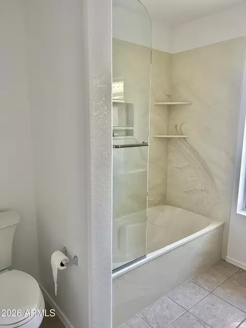 Bath - 108 W Behrend Dr, Phoenix, AZ 85027 photo 6 of 6