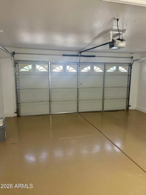 Other - 108 W Behrend Dr, Phoenix, AZ 85027 photo 9 of 11