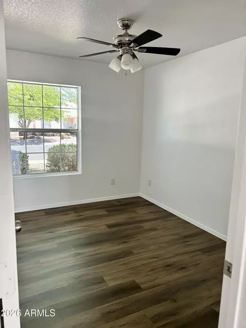 Other - 108 W Behrend Dr, Phoenix, AZ 85027 photo 5 of 11