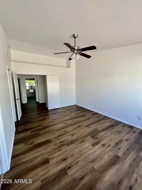 Other - 108 W Behrend Dr, Phoenix, AZ 85027 photo 1 of 11