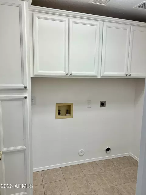 Other - 108 W Behrend Dr, Phoenix, AZ 85027 photo 6 of 11