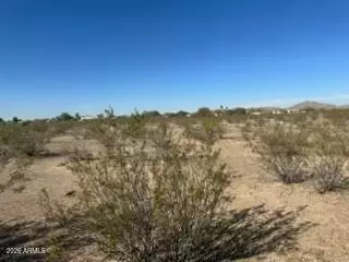 NNNN NE S 1/2 Of Ne Avenue NE #-, Casa Grande, AZ 85122