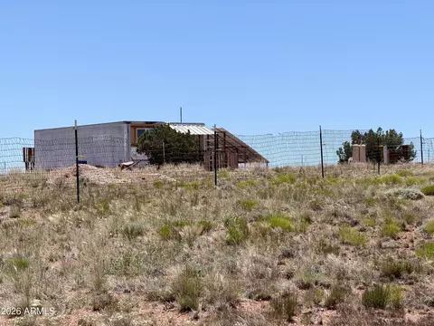 2659 Duck Lake Rd #-, Heber, AZ 85928