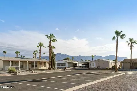555 W Warner Rd #134, Chandler, AZ 85225