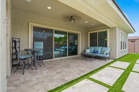 Other - 2573 E Mayberry Ave, Gilbert, AZ 85297 photo 7 of 10