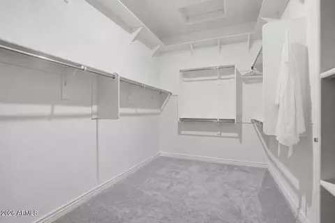 Other - 2573 E Mayberry Ave, Gilbert, AZ 85297 photo 6 of 10
