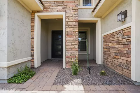 Other - 2573 E Mayberry Ave, Gilbert, AZ 85297 photo 2 of 10