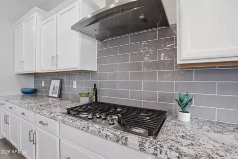 Kitchen - 2573 E Mayberry Ave, Gilbert, AZ 85297 photo 1 of 4