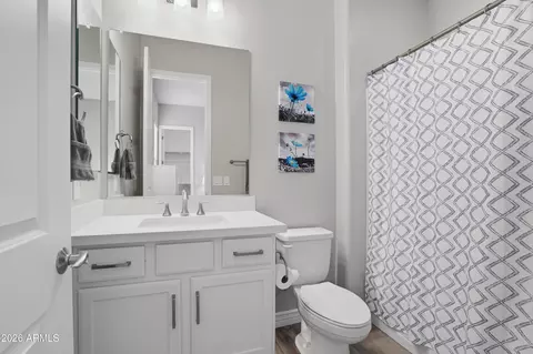 Bath - 2573 E Mayberry Ave, Gilbert, AZ 85297 photo 6 of 6