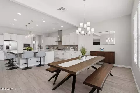 Other - 2573 E Mayberry Ave, Gilbert, AZ 85297 photo 8 of 10
