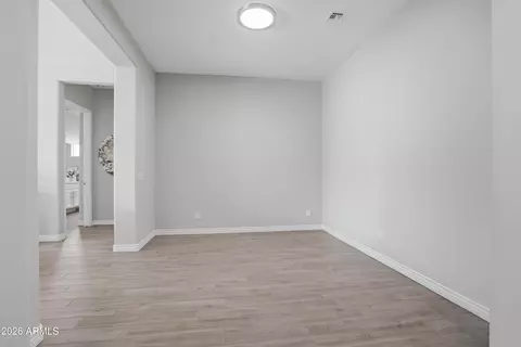 Other - 2573 E Mayberry Ave, Gilbert, AZ 85297 photo 3 of 10