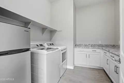 Other - 2573 E Mayberry Ave, Gilbert, AZ 85297 photo 5 of 10