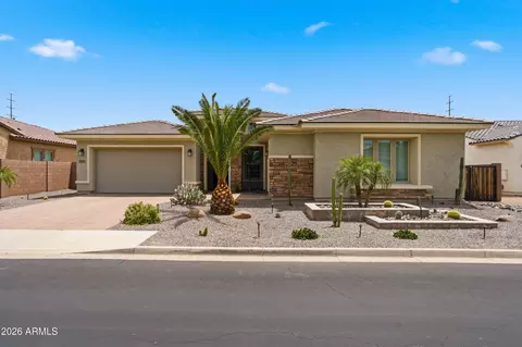 Other - 2573 E Mayberry Ave, Gilbert, AZ 85297 photo 1 of 10