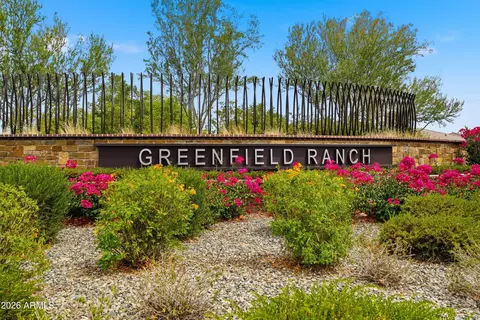 Other - 2573 E Mayberry Ave, Gilbert, AZ 85297 photo 10 of 10