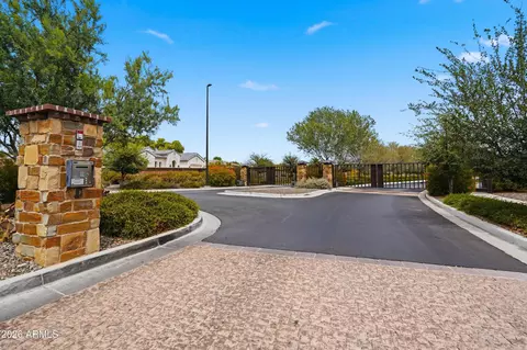 View/Area - 2573 E Mayberry Ave, Gilbert, AZ 85297 photo 1 of 1